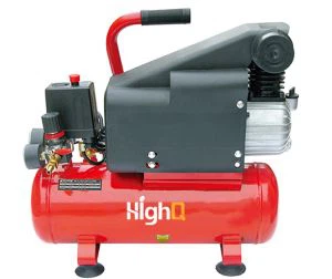 Piston Compressor--langsung didorong-1-4HP